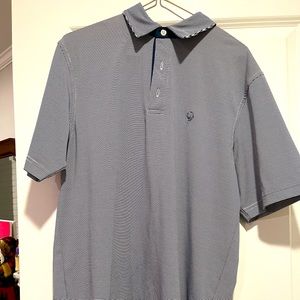 Southern Shirt Company Men S polo